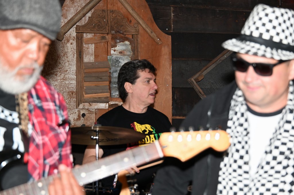 ../Images/Woodstock 2.0 2025 616.jpg